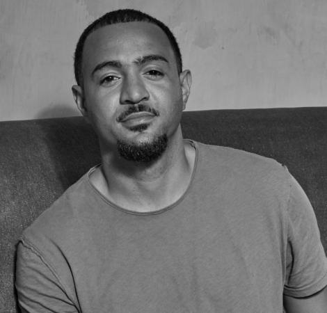 Black-Owned Beauty Startup Mayvenn Raises $23M in Series B Funding Round