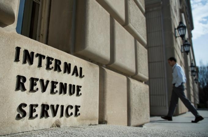 #ThotAudit Campaign Threatens To Report Sex Workers To The IRS