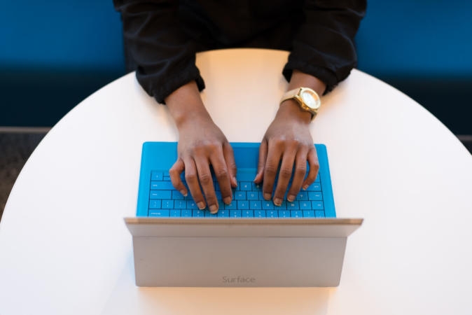 Diversity Isn't a Priority for Investors, Study Shows