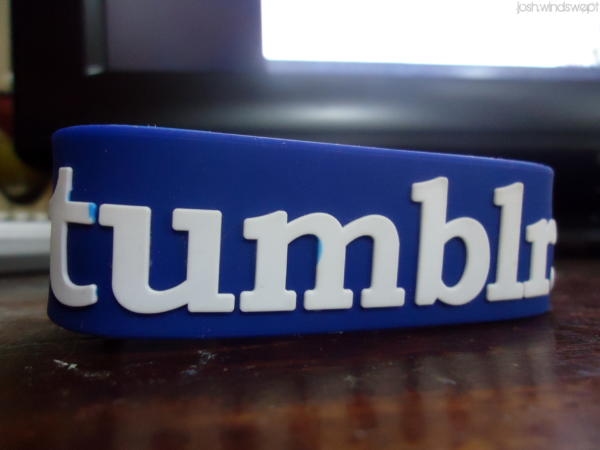 Indonesia Unblocks Tumblr Following Porn Ban