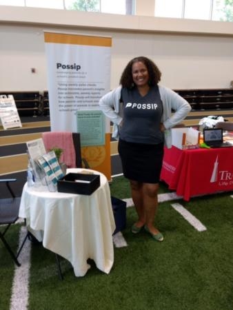 Possip Wants To Simplify How Parents Give Schools Feedback