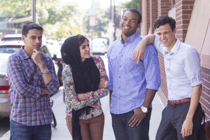 WiseSystems Raises $7M in Series A Funding from Google Venture Fund