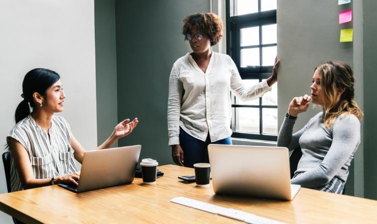 SEED SPOT Is Accepting Applications For Impact Driven Accelerator Program SEED SPOT Is Accepting Applications For Impact Driven Accelerator Program