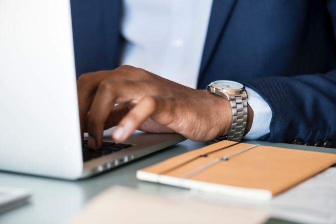 University In Toronto To Launch Fellowship For Black Entrepreneurs