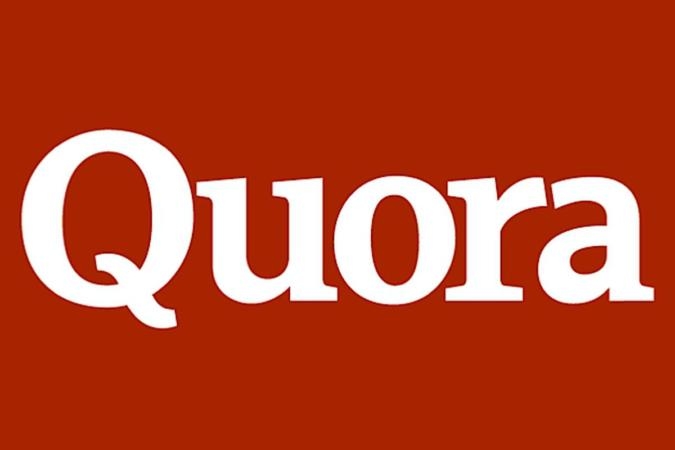 Quora Data Breach Affects 100 Million Users Quora Data Breach Affects 100 Million Users