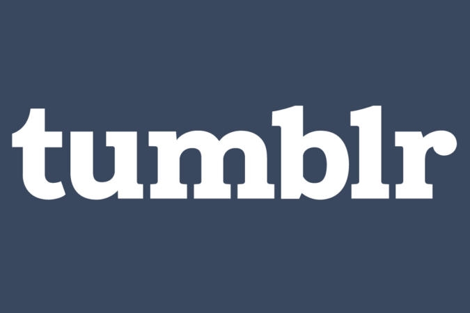 Tumblr Is Banning Adult Content Tumblr Is Banning Adult Content