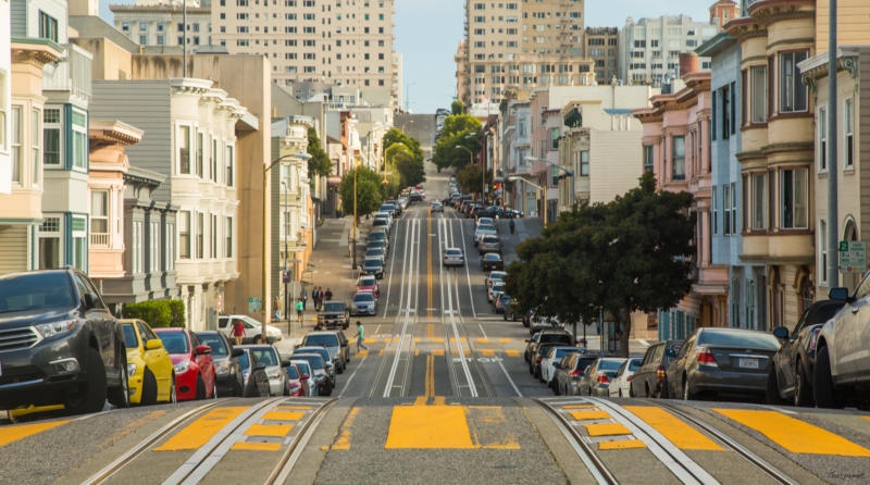 Airbnb, Twilio Announce $2.7M Commitment To Stopping Youth Homelessness