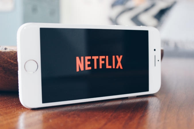 This Company Is Using AI To Track Down Users Who Share Passwords on Streaming Platforms