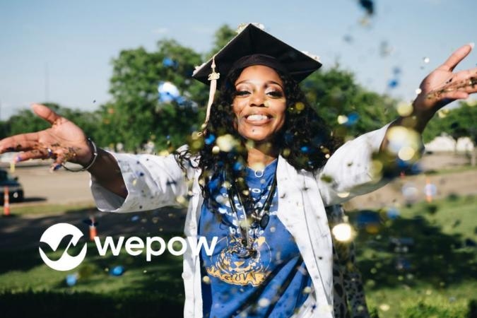 Video Interviewing Provider Wepow Acquired by OutMatch Video Interviewing Provider Wepow Acquired by OutMatch
