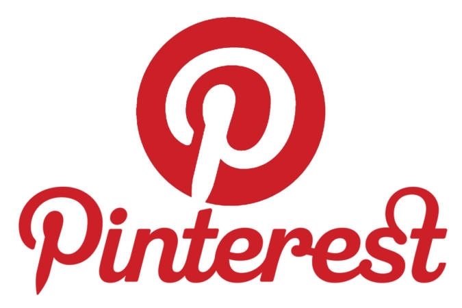 A Look At Pinterest's 2018 Diversity Report