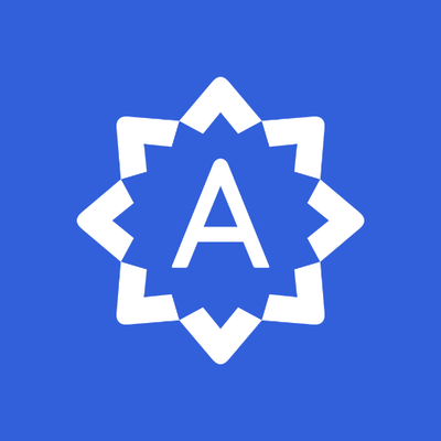 African Outsourcing Startup Andela Announces $100 Million Funding Round Led By Al Gore's Firm