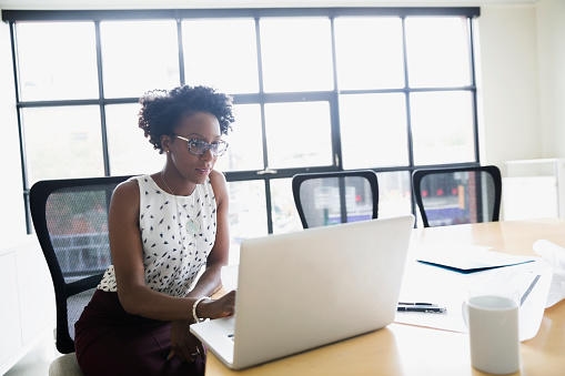 8 Newsletters Every Entrepreneur Should Subscribe to