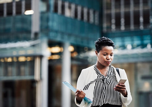 5 Apps to Jumpstart Your Productivity