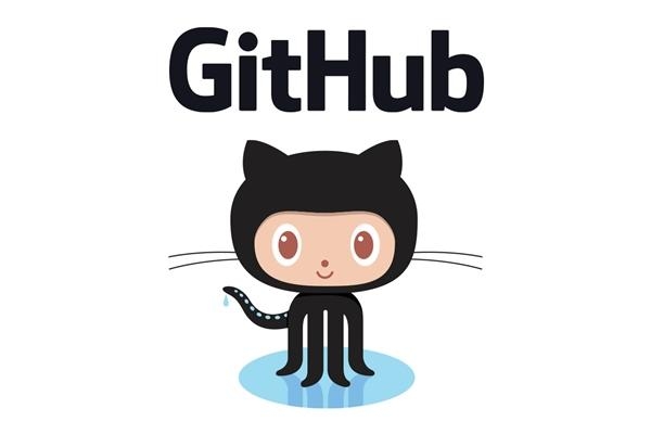GitHub Announces Unlimited Free Private Repositories GitHub Announces Unlimited Free Private Repositories