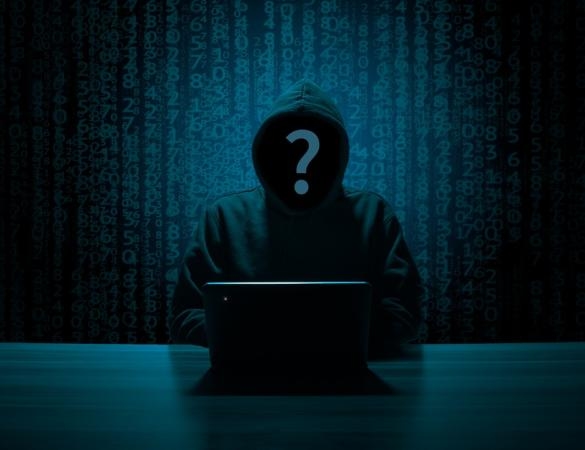 Report: Hijacked Dormant Twitter Accounts Are Spreading Islamic State Propaganda