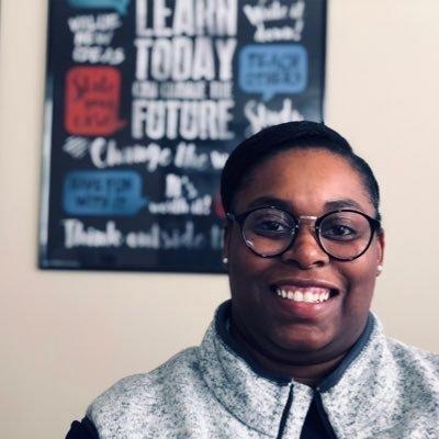 A 24-Year-Old's Telecommunications Company Is Now Valued At $5.9 Million