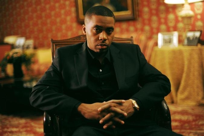 Viacom Buys Nas backed Pluto TV for $340 Million