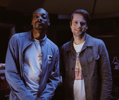Snoop Dogg Invests in Klarna, A Swedish VC Firm