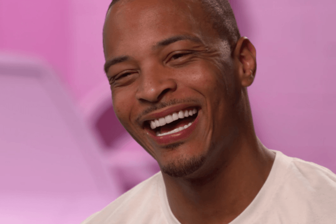 Hip-Hop's Biggest Stars Are Investing In The Multi-Billion Dollar Gaming Industry