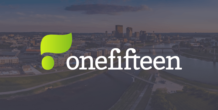 Google's Sister Company is Opening an Opioid Rehab Center in Ohio