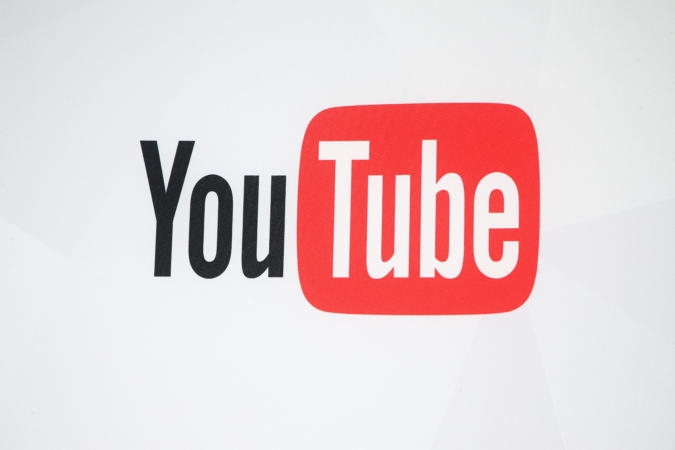YouTube Says It Will No Longer Recommend Conspiracy Videos