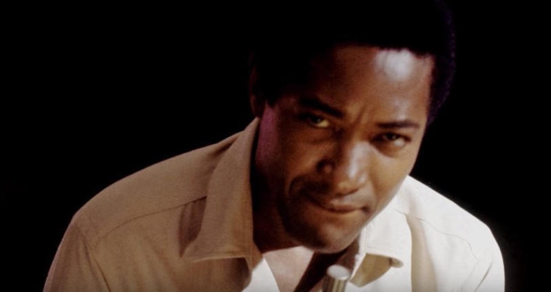 Netflix 'ReMastered' Investigates If Sam Cooke's Murder Was Self-Defense Or Part Of A Conspiracy Netflix 'ReMastered' Investigates If Sam Cooke's Murder Was Self-Defense Or Part Of A Conspiracy