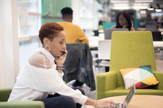 CTA is Committing $10 Million to Underrepresented Founders
