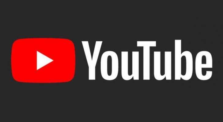 A New Lawsuit Against Youtube Gives Us a Window Into How LGBTQ Creators Are Treated By The Company