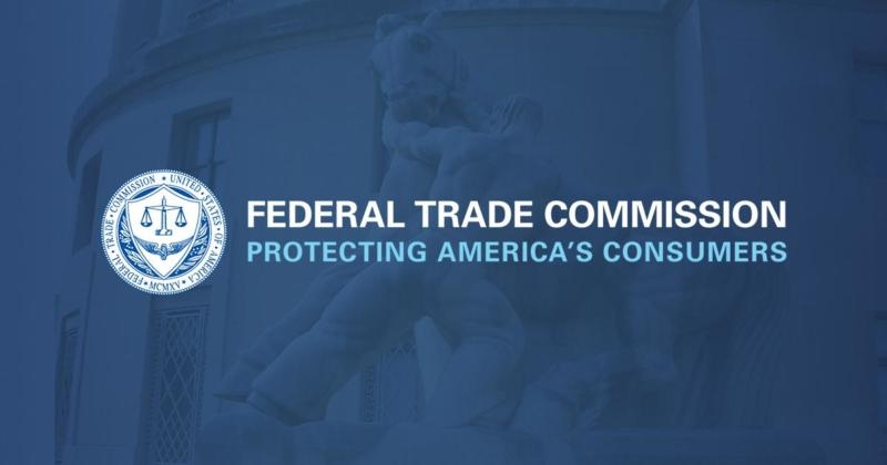 The FTC just Settled Its First Case Against Fake Amazon Reviews