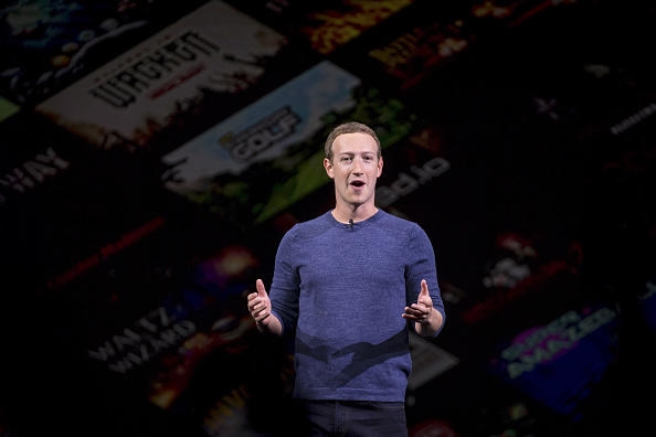 How Meta's Recent Layoffs Made A Big Impact On Profits