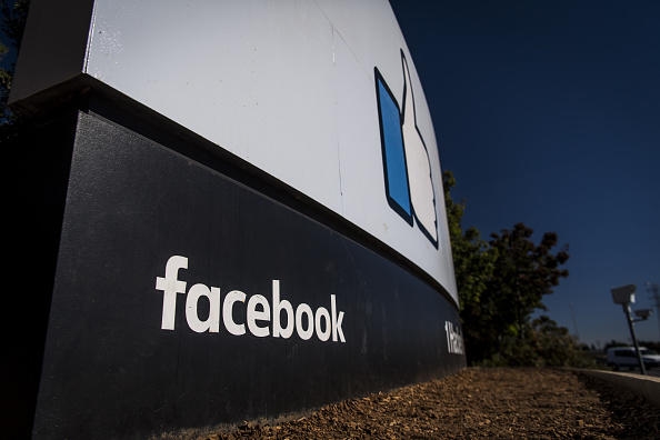Facebook Removes Canadian White Nationalist Groups, But Not As Part Of Its White Nationalism Ban