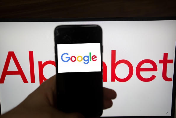 Google and Microsoft Warn Investors That AI Could Cause Legal &amp; Ethical Problems