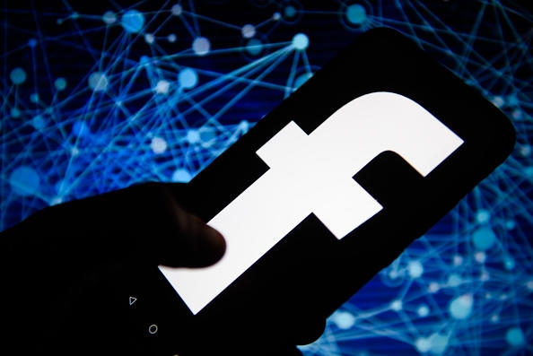Facebook Is Facing Government Consequences For Its Privacy Lapses