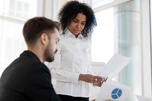Non-Competes Are Being Phased Out, Here's What It Means For Employees and Corporations