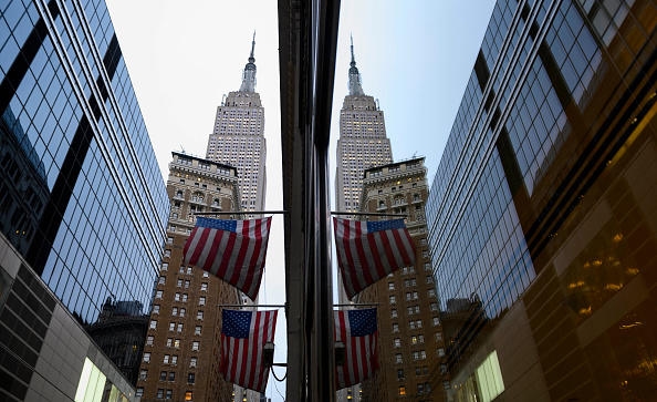 New York City Bill Will Include LGBT-Owned Businesses in Certification Program New York City Bill Will Include LGBT-Owned Businesses in Certification Program