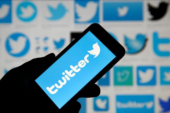 Twitter Still Struggles With Its Abusive Accounts, Study Finds Twitter Still Struggles With Its Abusive Accounts, Study Finds