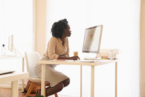 Why I Said "No Thanks" to Venture Capital and Did Things My Way