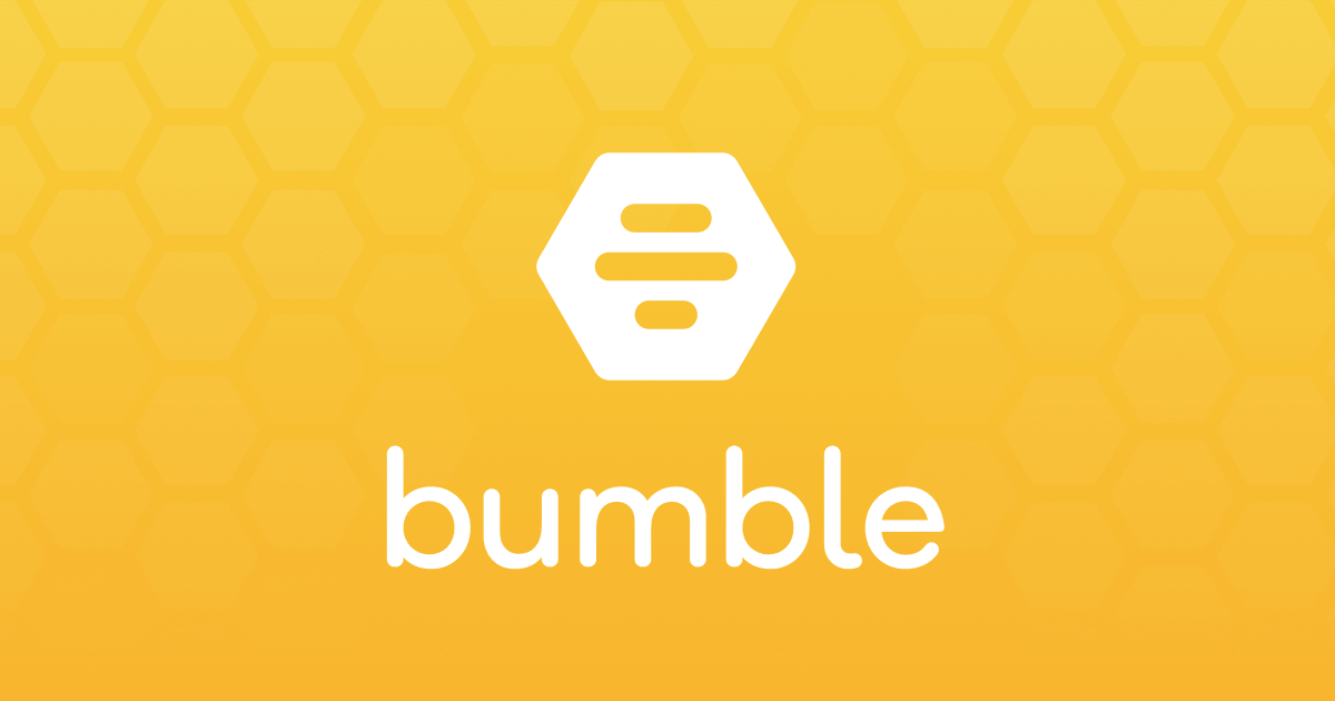 Bumble Introduces New "Women Only" Business Feature