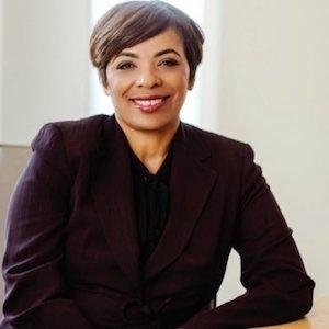 Angela Roseboro Joins Riot Games as Chief Diversity Officer
