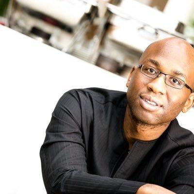 Amplify Acquired by Nigerian Fintech Startup OneFi