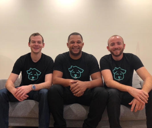 Remodelmate Partners With SoFi To Make Home Renovation Loans Easier Remodelmate Partners With SoFi To Make Home Renovation Loans Easier