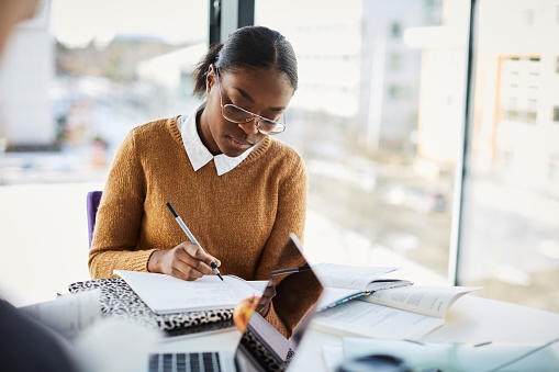 Howard University and Other Top Schools Partner in Building Public Interest Tech Network