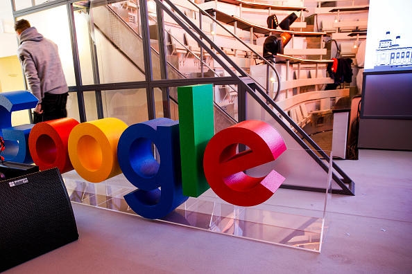 Google's 'TensorFlow' Addition Encourages AI Developers to Keep Data Private