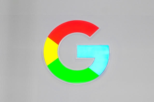 Internal Analysis Reveals Google Actually Pays Some Men Less Than Women