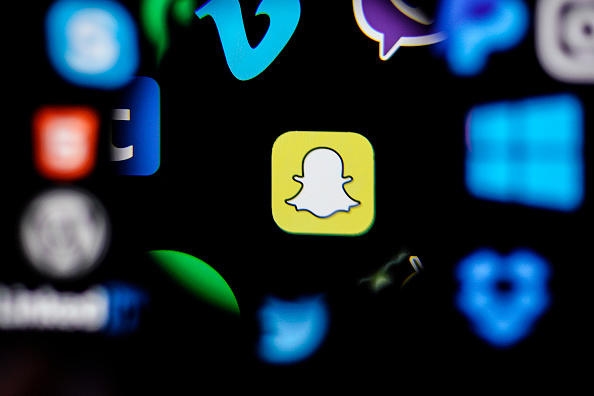 Snap Settles After Employees Claimed Layoffs Targeted Women Snap Settles After Employees Claimed Layoffs Targeted Women