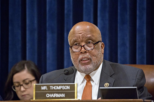 Congress Calls On Big Tech To Answer For Its Response to the Christchurch Shooting