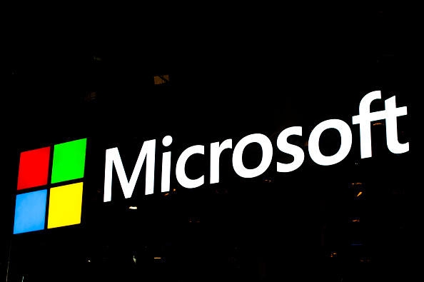 Microsoft Has Developed An App That Helps Blind Users Interact with Photos Microsoft Has Developed An App That Helps Blind Users Interact with Photos