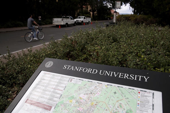Why a Philosophy Professor is Leading an AI program at Stanford