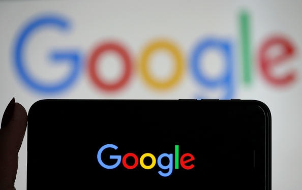 Google Loses Endorsement From Top LGBT Rights Group Over Failure to Remove a 'Conversion Therapy' App Google Loses Endorsement From Top LGBT Rights Group Over Failure to Remove a 'Conversion Therapy' App