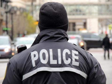 The ACLU Is Fighting a Case That Sets a Dangerous Precedent For Police Use of Facial Recognition Technology